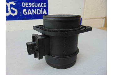 03P906461  CAUDALIMETRO SEAT IBIZA ST (6J8) Reference 2014 03P906461 180842 SEAT - 3