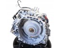 GEARBOX AUTOMATIC FORD PUMA II 1 0 ECOBOOST N1T1 7000 DA