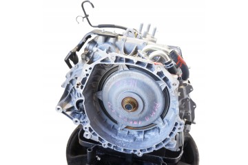 GEARBOX AUTOMATIC FORD PUMA II 1 0 ECOBOOST N1T1 7000 DA
