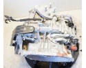 GEARBOX AUTOMATIC FORD PUMA II 1 0 ECOBOOST N1T1 7000 DA Packaging status replacement