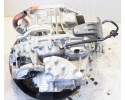 GEARBOX AUTOMATIC FORD PUMA II 1 0 ECOBOOST N1T1 7000 DA Catalog number of the part N1T1 7000 DA
