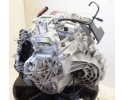 GEARBOX AUTOMATIC FORD PUMA II 1 0 ECOBOOST N1T1 7000 DA Part manufacturer Ford OE