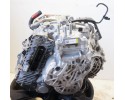 GEARBOX AUTOMATIC FORD PUMA II 1 0 ECOBOOST N1T1 7000 DA Transmission type automatic