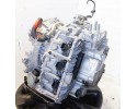 GEARBOX AUTOMATIC FORD PUMA II 1 0 ECOBOOST N1T1 7000 DA Car type passenger cars