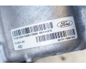 Caja de Cambios Automática Ford Puma II 1.0 EcoBoost N1T1-7000-DA