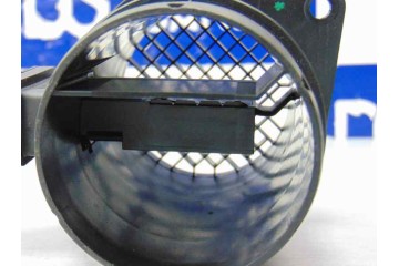 03P906461  CAUDALIMETRO SEAT IBIZA ST (6J8) Reference 2014 03P906461 180842 SEAT - 4