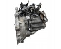 Gearbox SA35JG for D4HA M T 4x4 2 0 CDTI KIA Sportage 3 2010 2016r