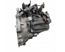 Gearbox SA35JG for D4HA M T 4x4 2 0 CDTI KIA Sportage 3 2010 2016r