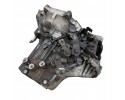 Gearbox SA35JG for D4HA M T 4x4 2 0 CDTI KIA Sportage 3 2010 2016r Catalog number of the part SA35JG
