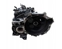 Gearbox SA35JG for D4HA M T 4x4 2 0 CDTI KIA Sportage 3 2010 2016r Part manufacturer Kia OE