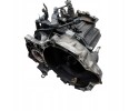 Gearbox SA35JG for D4HA M T 4x4 2 0 CDTI KIA Sportage 3 2010 2016r Transmission type manual