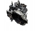 Gearbox SA35JG for D4HA M T 4x4 2 0 CDTI KIA Sportage 3 2010 2016r Engine type diesel