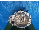 GEARBOX SUZUKI IGNIS 1 5 16V 4X4 ZHZ