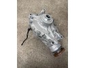 Front reducer BMW XM G09 364 4 4L hybrid 480kW 2025