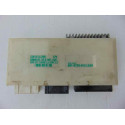 6901226 MODULO ELECTRONICO BMW SERIE 5 TOURING (E39) 6901226 MODULO ELECTRONICO BMW SERIE 5 TOURING (E39)