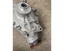 Front reducer BMW XM G09 364 4 4L hybrid 480kW 2025 Part manufacturer BMW OE