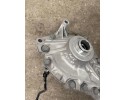 Front reducer BMW XM G09 364 4 4L hybrid 480kW 2025 Catalog number of the part 364