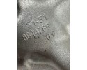 Front reducer BMW XM G09 364 4 4L hybrid 480kW 2025 Catalog number of substitutes 8844786 8869128