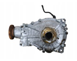 Front differential BMW X3 G01 10425762