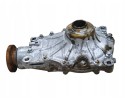 Front differential BMW X3 G01 10425762 Part manufacturer BMW OE