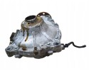 Front differential BMW X3 G01 10425762 Catalog number of the part 10425762