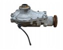 Front differential BMW X3 G01 10425762 Car type 4x4 SUV