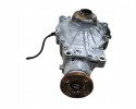 Front differential BMW X3 G01 10425762 Installation side multipurpose