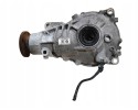 Diferencial delantero BMW X3 G01 10425762