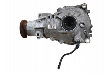 Diferencial delantero BMW X3 G01 10425762