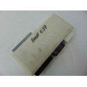 6901226 MODULO ELECTRONICO BMW SERIE 5 TOURING (E39) 6901226 MODULO ELECTRONICO BMW SERIE 5 TOURING (E39)