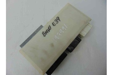 6901226 MODULO ELECTRONICO BMW SERIE 5 TOURING (E39) 520i 2000 6901226 187991 BMW - 1