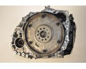 XC90 II XC60 II 2 0D5 173kW 235HP TRANSMISSION AUTOMATIC P1285333 TG 81SC 137 thousand