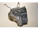 XC90 II XC60 II 2 0D5 173kW 235HP TRANSMISSION AUTOMATIC P1285333 TG 81SC 137 thousand Part manufacturer Volvo OE