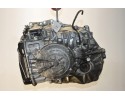 XC90 II XC60 II 2 0D5 173kW 235HP TRANSMISSION AUTOMATIC P1285333 TG 81SC 137 thousand Catalog number of the part P1285333 TG 81