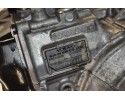 XC90 II XC60 II 2 0D5 173kW 235HP TRANSMISSION AUTOMATIC P1285333 TG 81SC 137 thousand Transmission type automatic