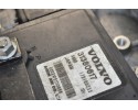 XC90 II XC60 II 2 0D5 173kW 235HP TRANSMISSION AUTOMATIC P1285333 TG 81SC 137 thousand Quality of parts according to GVO O origi