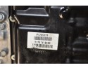 Caja de Cambios Automática Volvo P1285333 TG-81SC para XC90 II y XC60