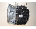 Caja de Cambios Automática Volvo P1285333 TG-81SC para XC90 II y XC60