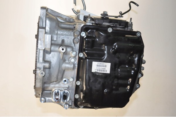Caja de Cambios Automática Volvo P1285333 TG-81SC para XC90 II y XC60