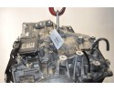 Caja de Cambios Automática Volvo P1285333 TG-81SC para XC90 II y XC60