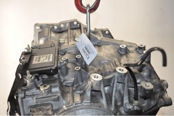 Caja de Cambios Automática Volvo P1285333 TG-81SC para XC90 II y XC60