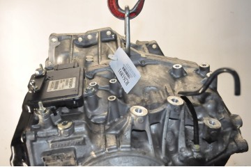 Caja de Cambios Automática Volvo P1285333 TG-81SC para XC90 II y XC60