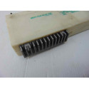 6901226 MODULO ELECTRONICO BMW SERIE 5 TOURING (E39) 6901226 MODULO ELECTRONICO BMW SERIE 5 TOURING (E39)