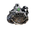GEARBOX A8LF1HYUNDAI KIA 2016 22 NEW