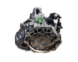 GEARBOX A8LF1HYUNDAI KIA 2016 22 NEW
