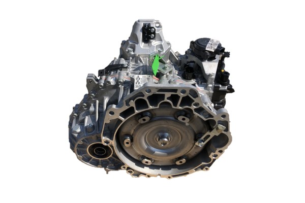 GEARBOX A8LF1HYUNDAI KIA 2016 22 NEW