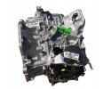 GEARBOX A8LF1HYUNDAI KIA 2016 22 NEW Catalog number of the part