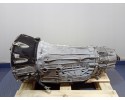 MERCEDES CLS W257 400d 340HP AUTOMATIC TRANSMISSION 725045 Catalog number of the part 725045