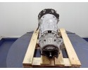MERCEDES CLS W257 400d 340HP AUTOMATIC TRANSMISSION 725045 Part manufacturer Mercedes Benz OE