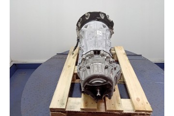 MERCEDES CLS W257 400d 340HP AUTOMATIC TRANSMISSION 725045 Part manufacturer Mercedes Benz OE